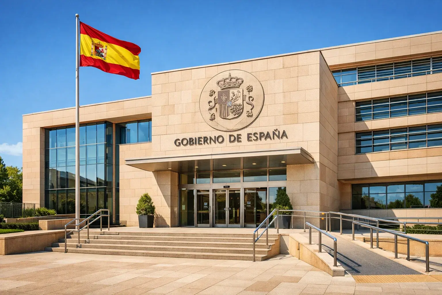 Sello de licencia DGOJ que garantiza juego seguro en España